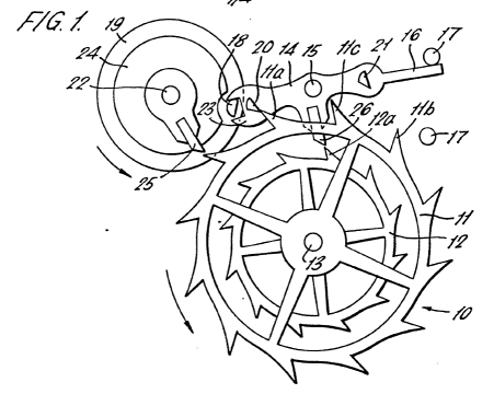 Coaxial-Patent-6