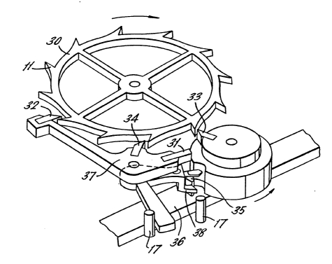 Coaxial-Patent-7