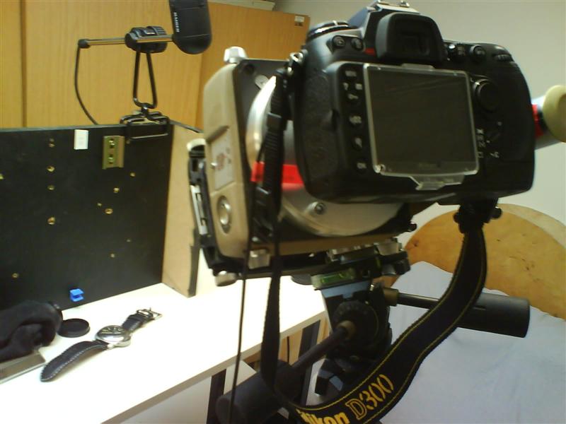 DSC00063 (Medium)