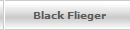 Black Flieger