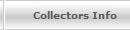 Collectors Info