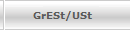 GrESt/USt