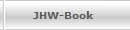 JHW-Book