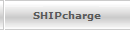 SHIPcharge