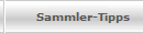 Sammler-Tipps