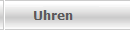 Uhren