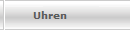 Uhren