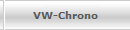 VW-Chrono